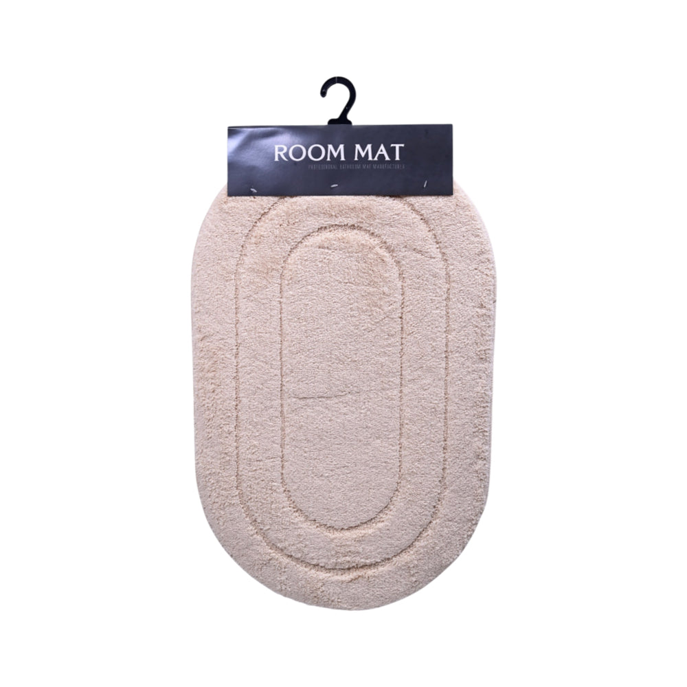 FLOOR MAT IR  50X80 DD-60