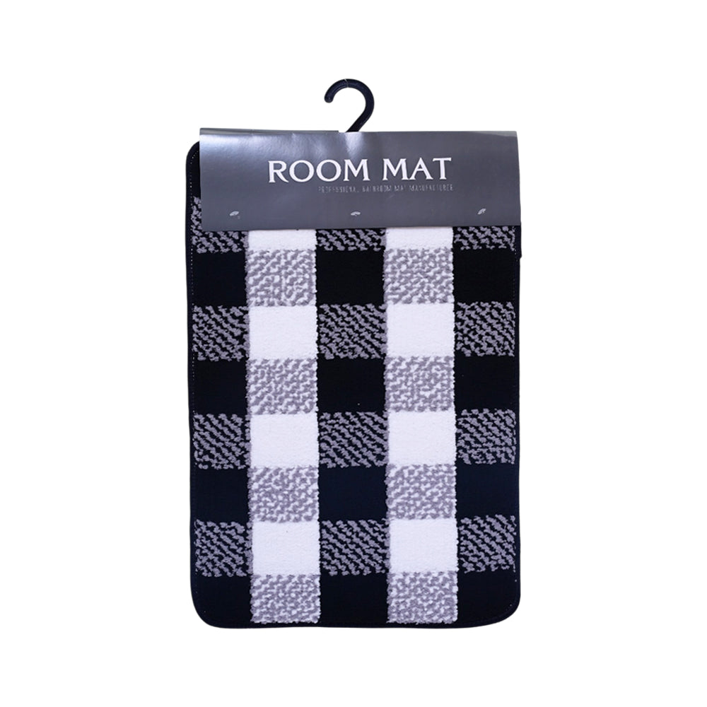 FLOOR MAT IR  38X58 DD-62