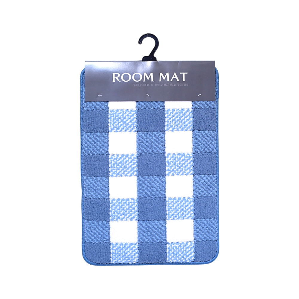 FLOOR MAT IR  38X58 DD-63