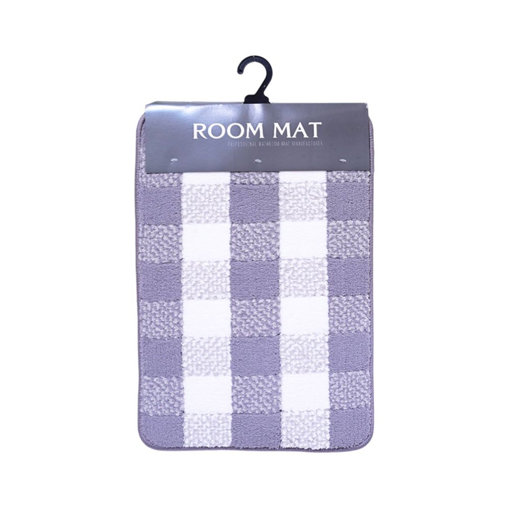FLOOR MAT IR  38X58 DD-65