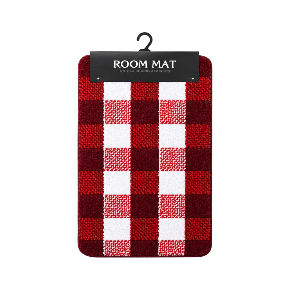 FLOOR MAT IR  48X78 DD-66