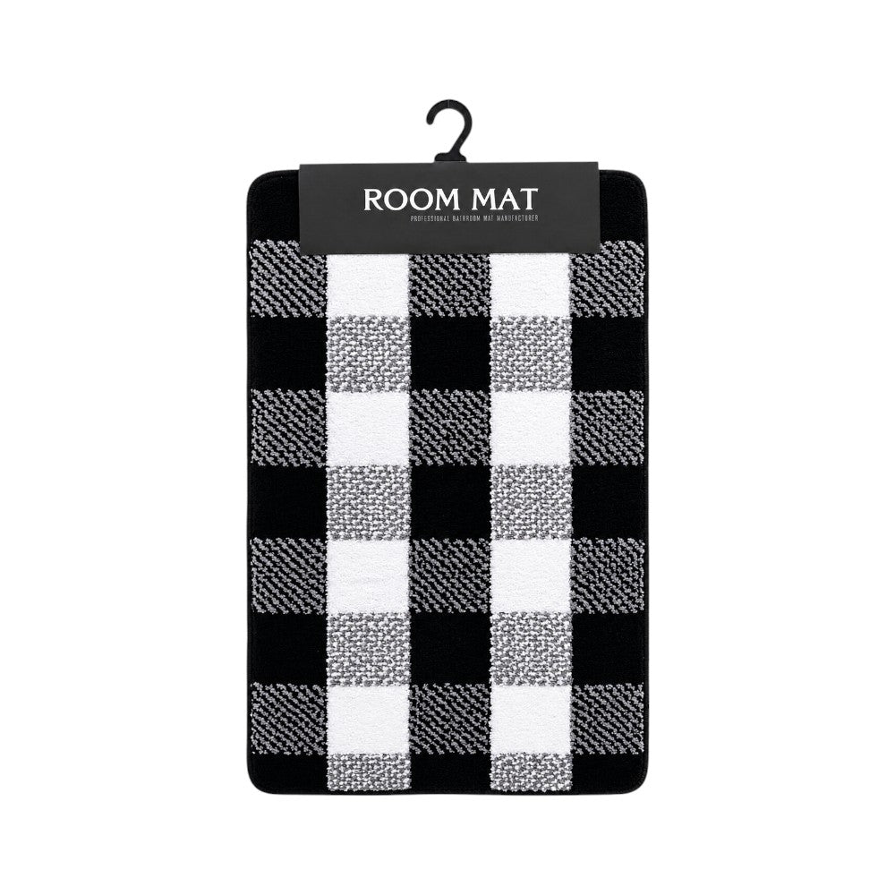 FLOOR MAT IR  48X78 DD-67