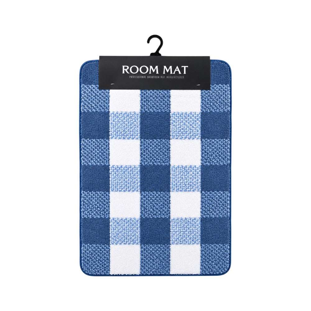 FLOOR MAT IR  48X78 DD-68