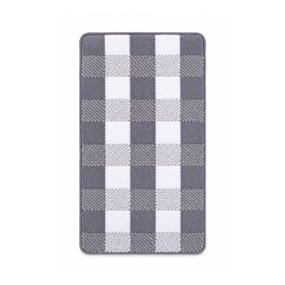 FLOOR MAT IR  48X78 DD-70