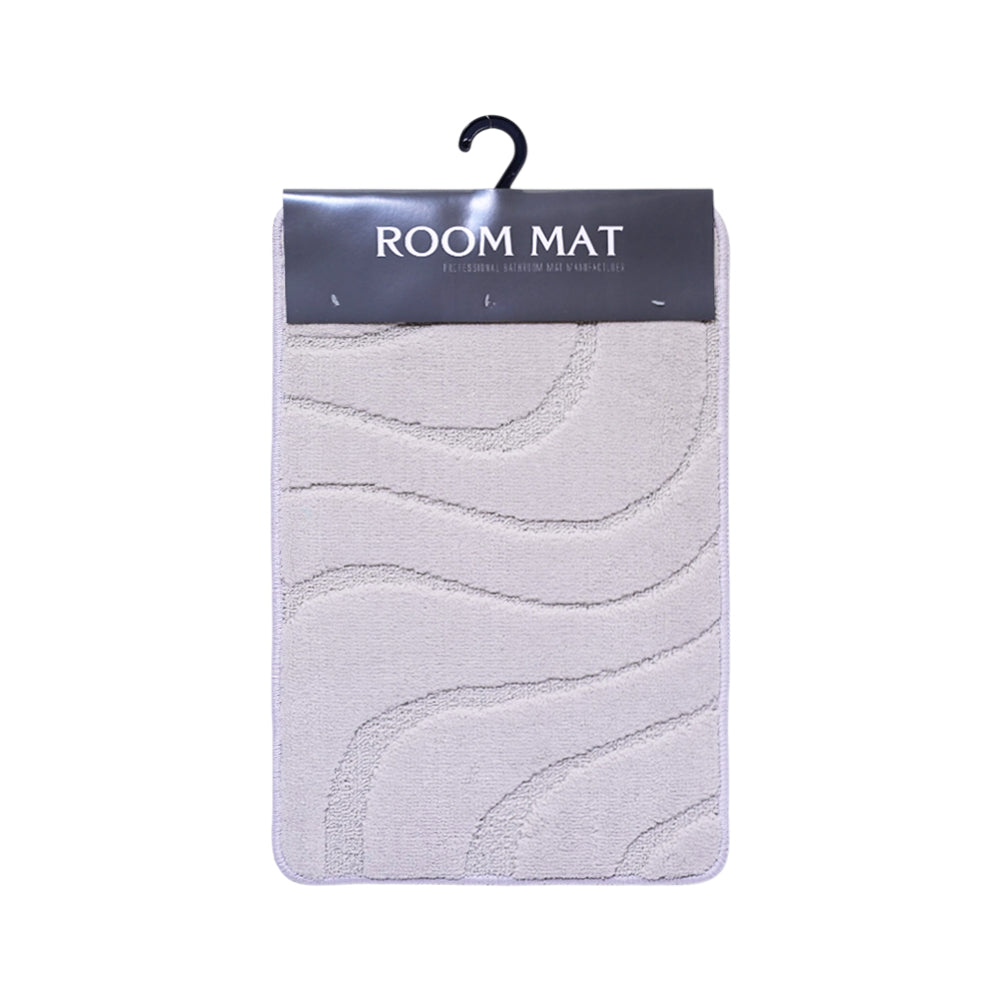 FLOOR MAT IR  38X58 DD-71