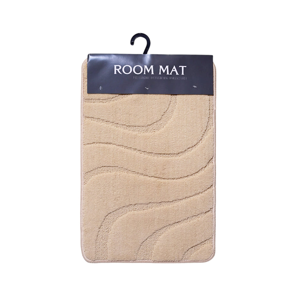 FLOOR MAT IR  38X58 DD-72