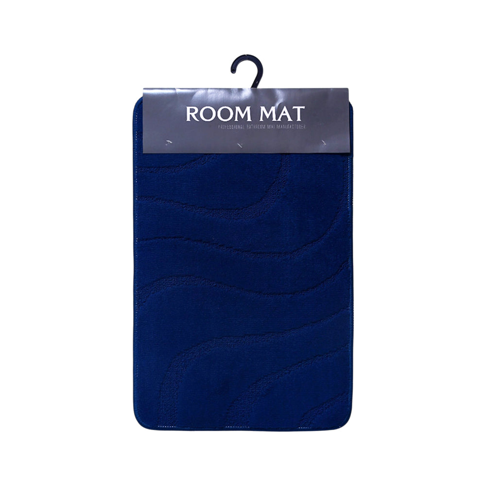 FLOOR MAT IR  38X58 DD-73