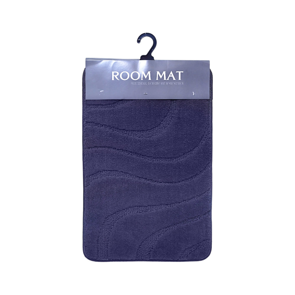 FLOOR MAT IR  38X58 DD-74
