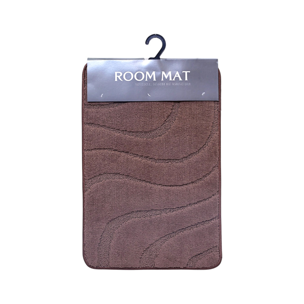 FLOOR MAT IR  38X58 DD-75