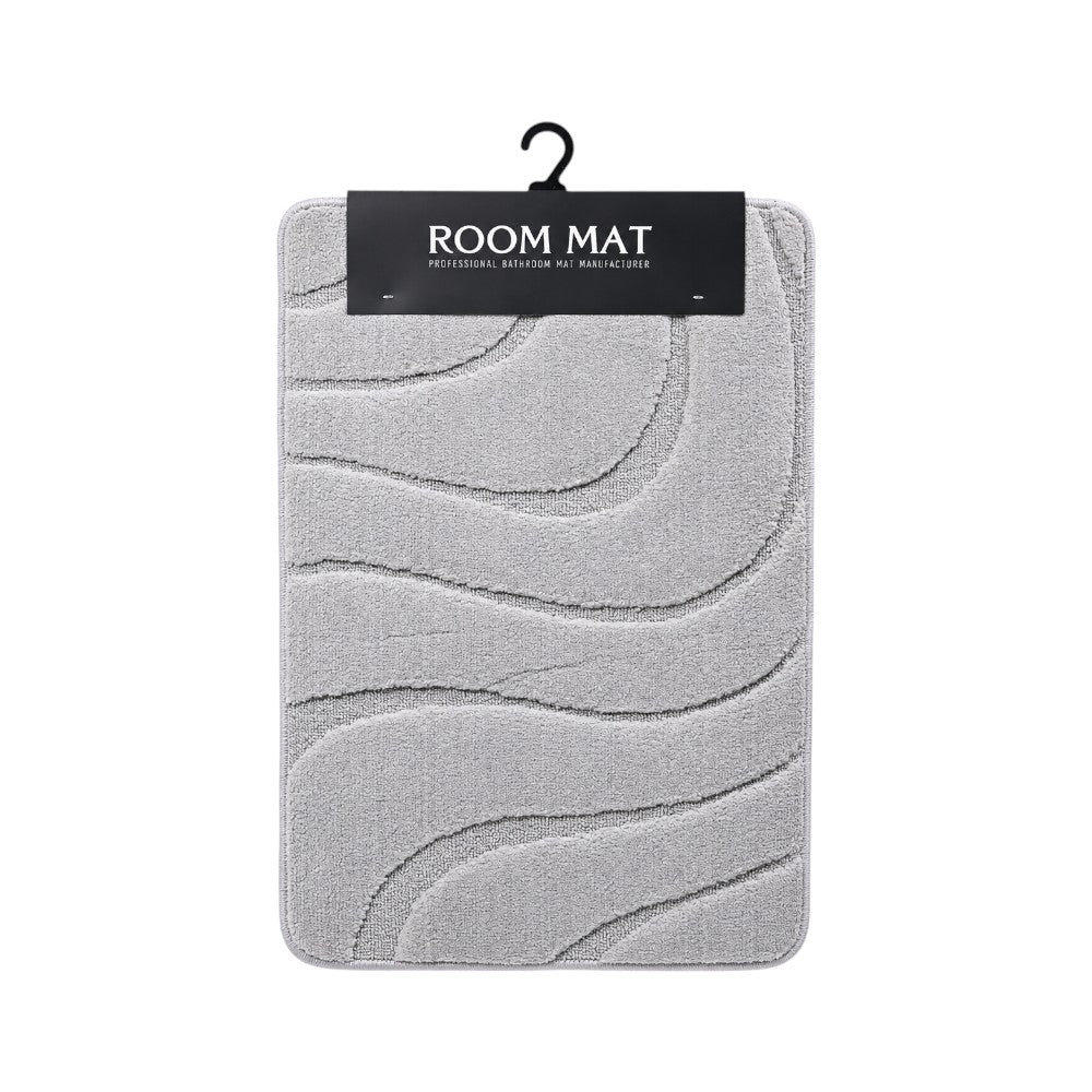 FLOOR MAT IR  48X78 DD-76