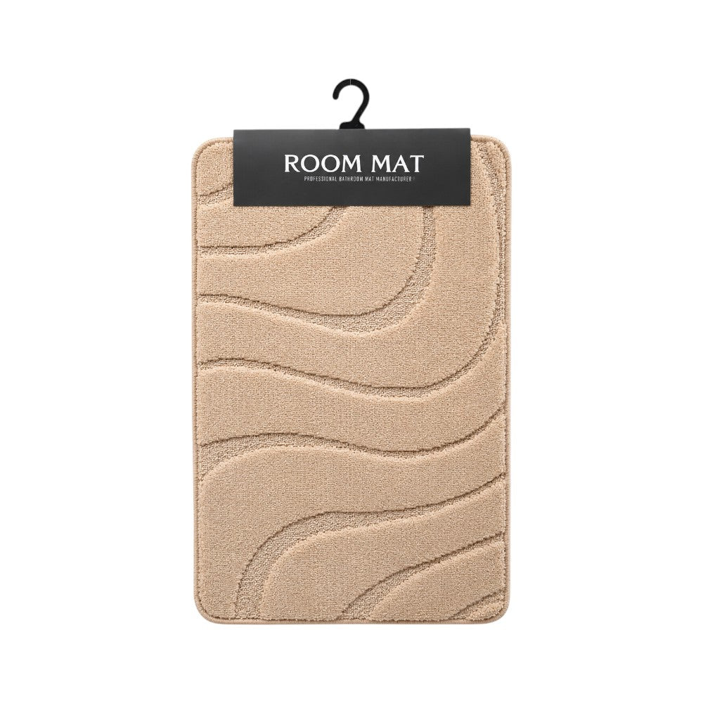 FLOOR MAT IR  48X78 DD-77