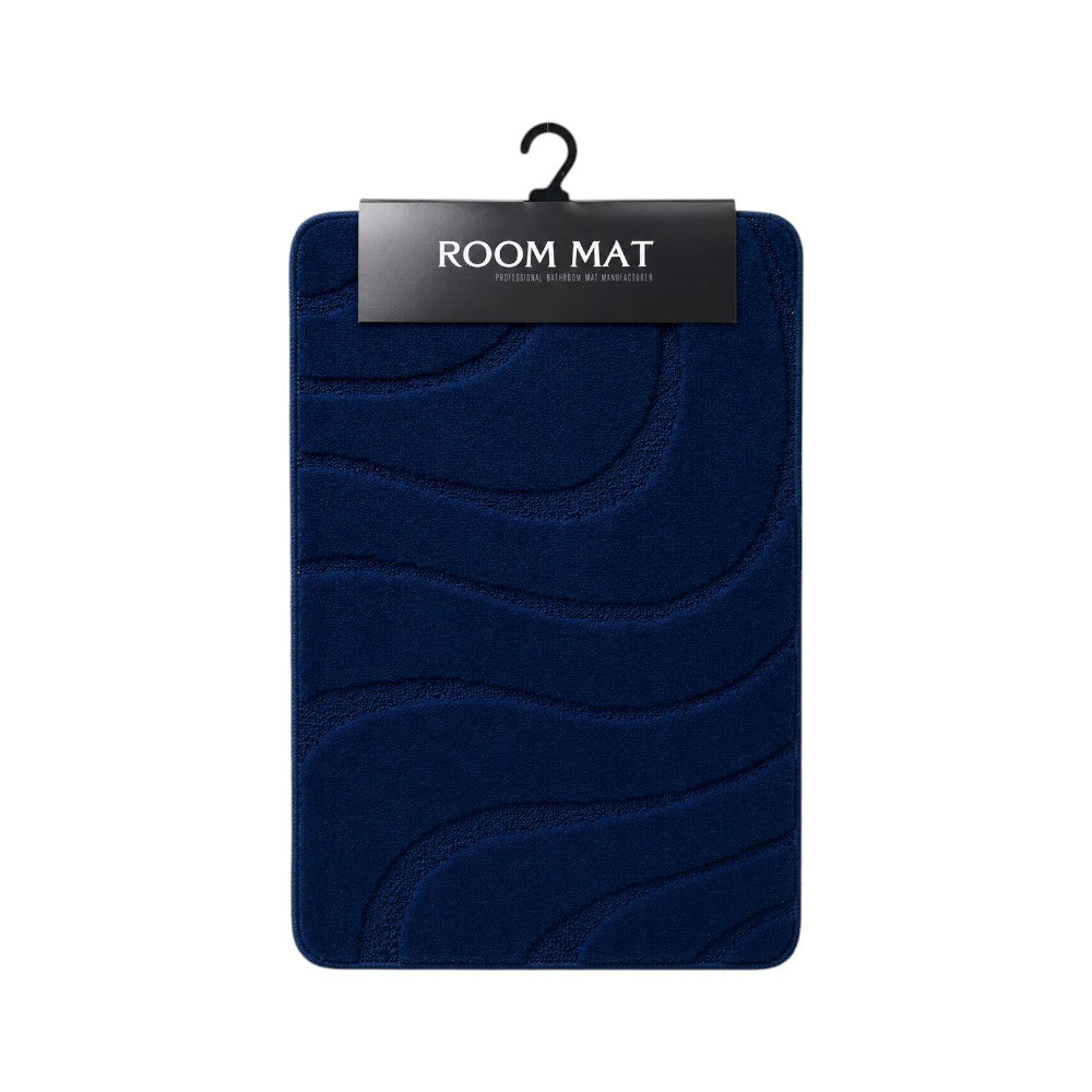 FLOOR MAT IR  48X78 DD-78
