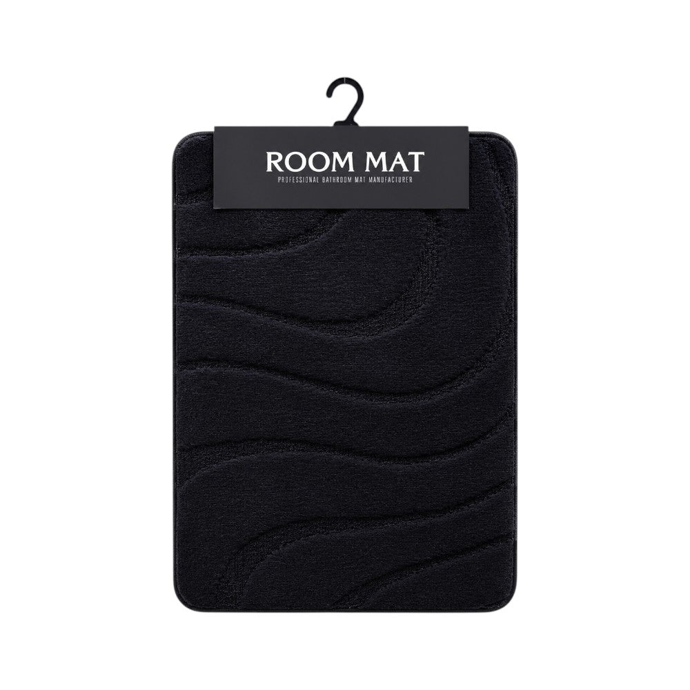 FLOOR MAT IR  48X78 DD-79