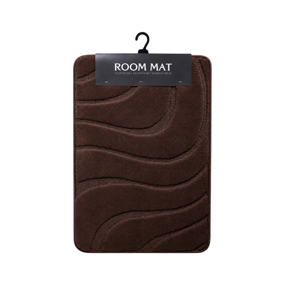 FLOOR MAT IR  48X78 DD-80