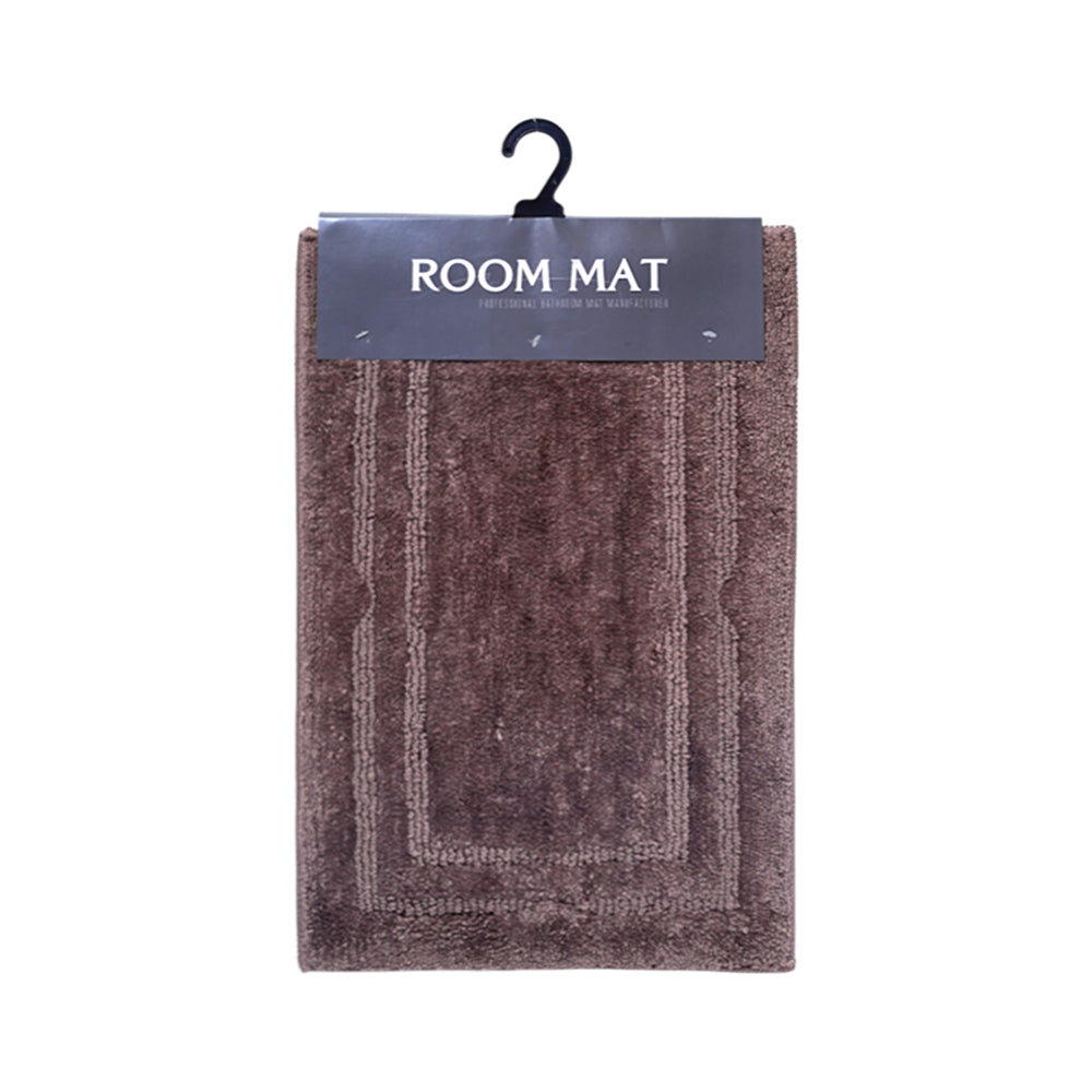 FLOOR MAT IR  40X60 DD-91