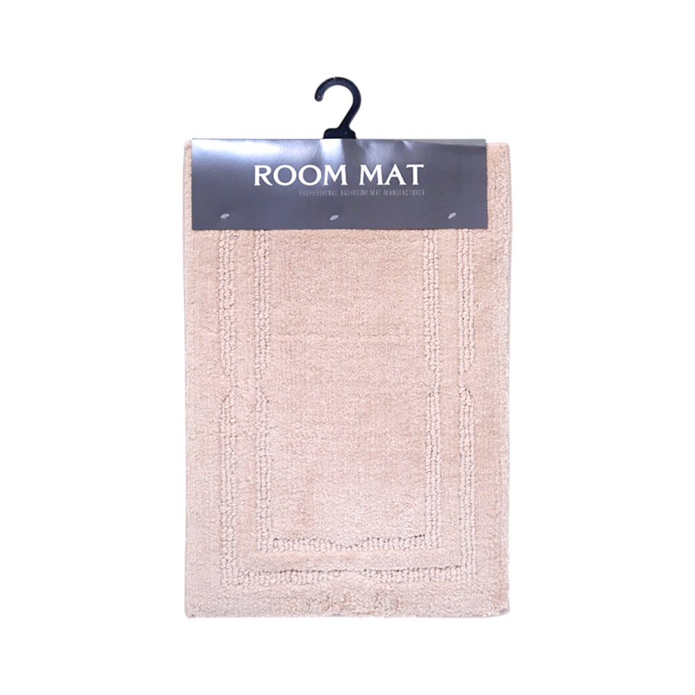 FLOOR MAT IR  40X60 DD-92