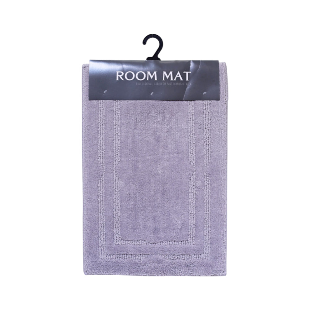 FLOOR MAT IR  40X60 DD-93