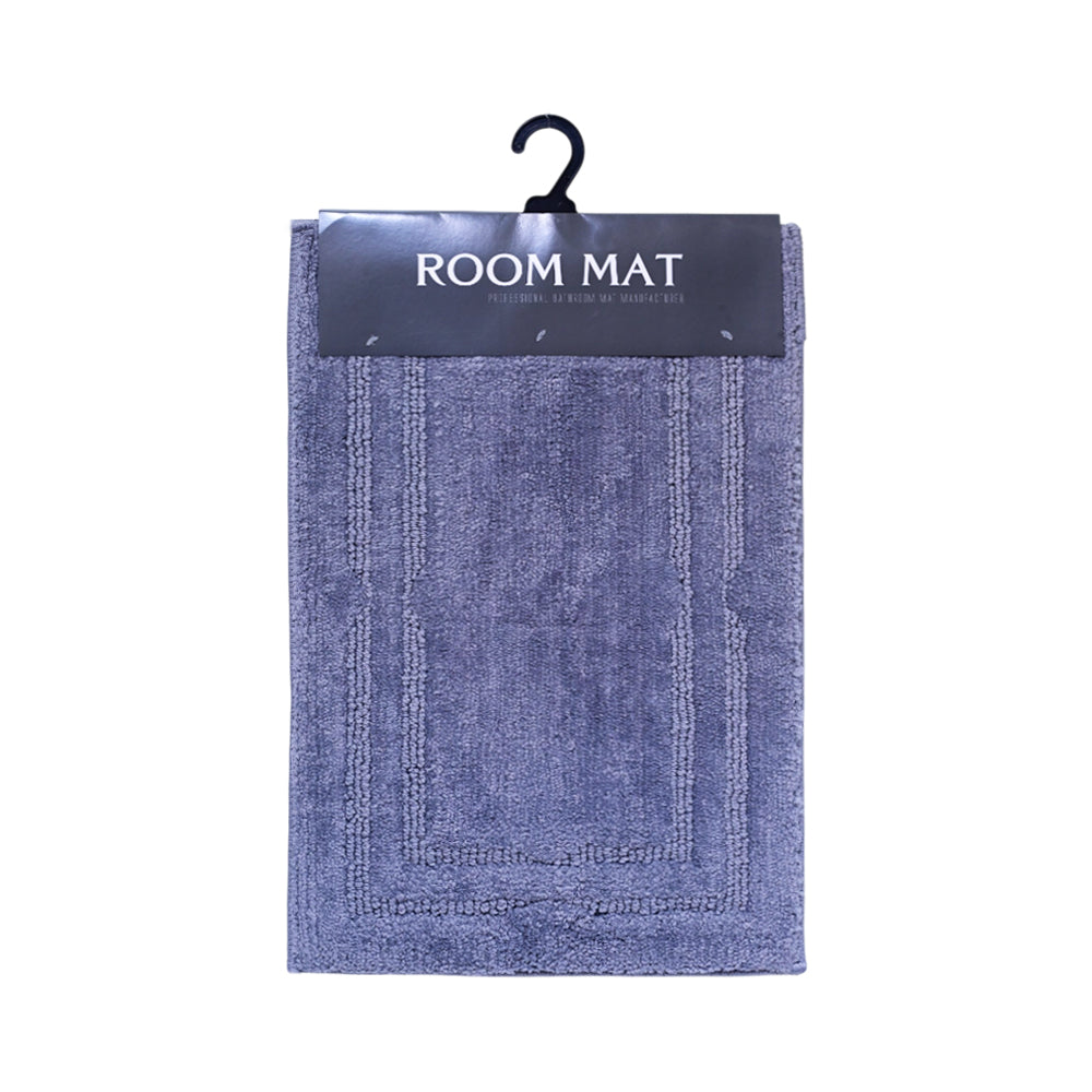 FLOOR MAT IR  40X60 DD-94