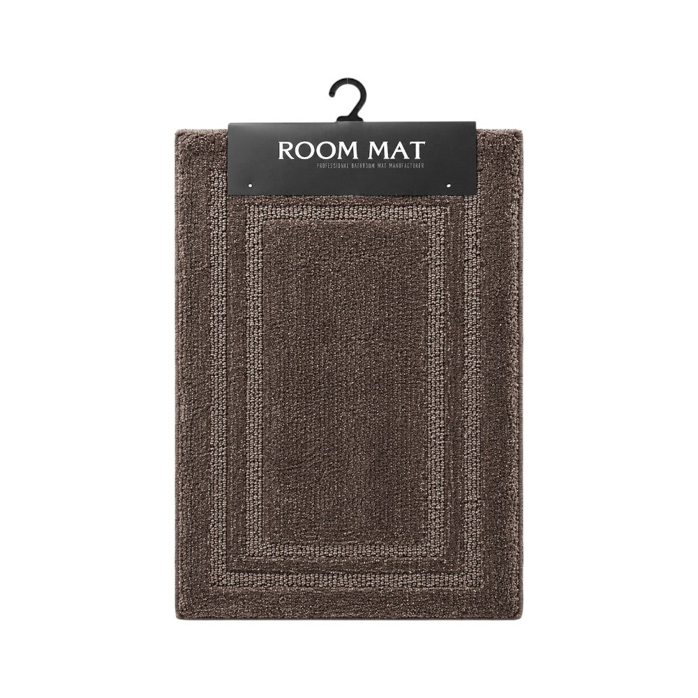 FLOOR MAT IR  50X80 DD-95