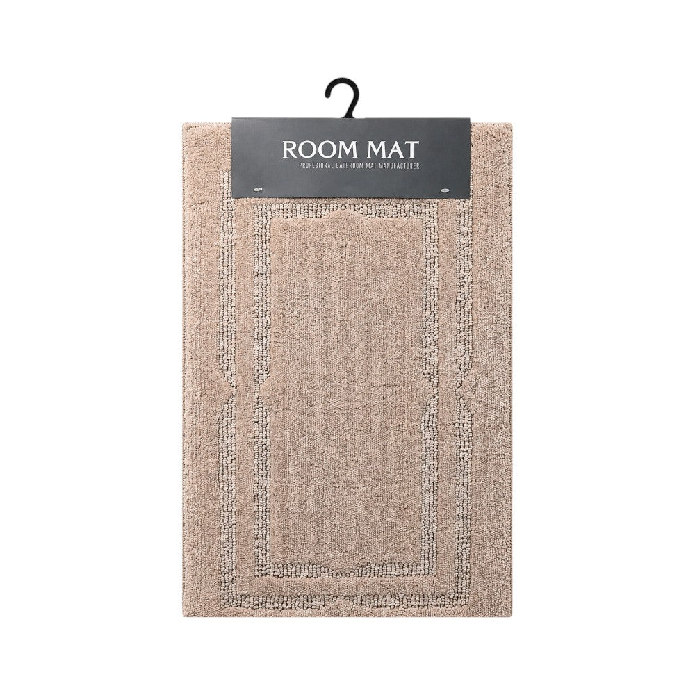 FLOOR MAT IR  50X80 DD-96