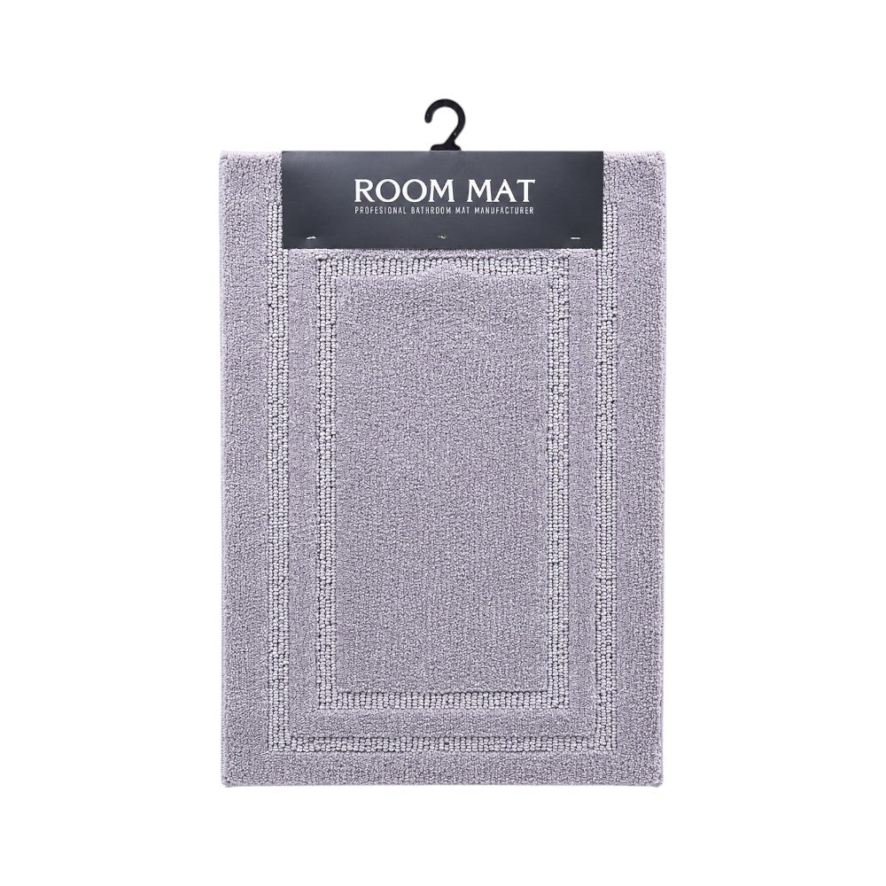 FLOOR MAT IR  50X80 DD-97