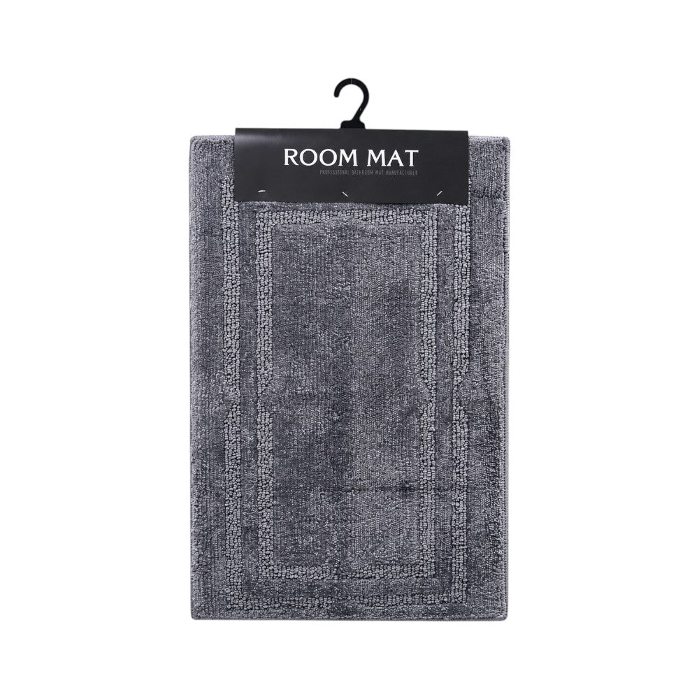 FLOOR MAT IR  50X80 DD-98