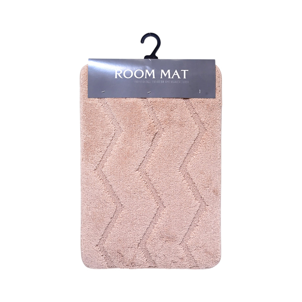 FLOOR MAT IR  40X60 DD-115