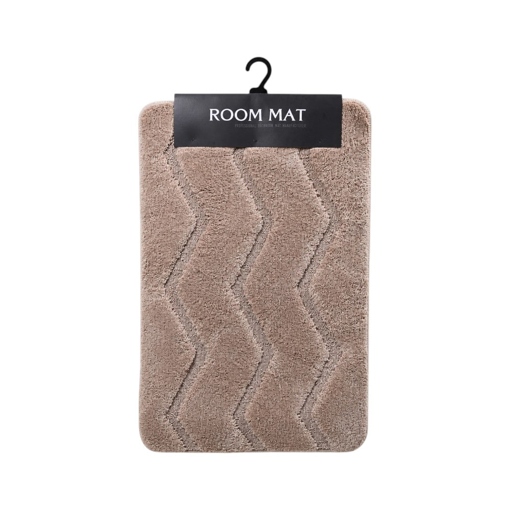FLOOR MAT IR  50X80 DD-117