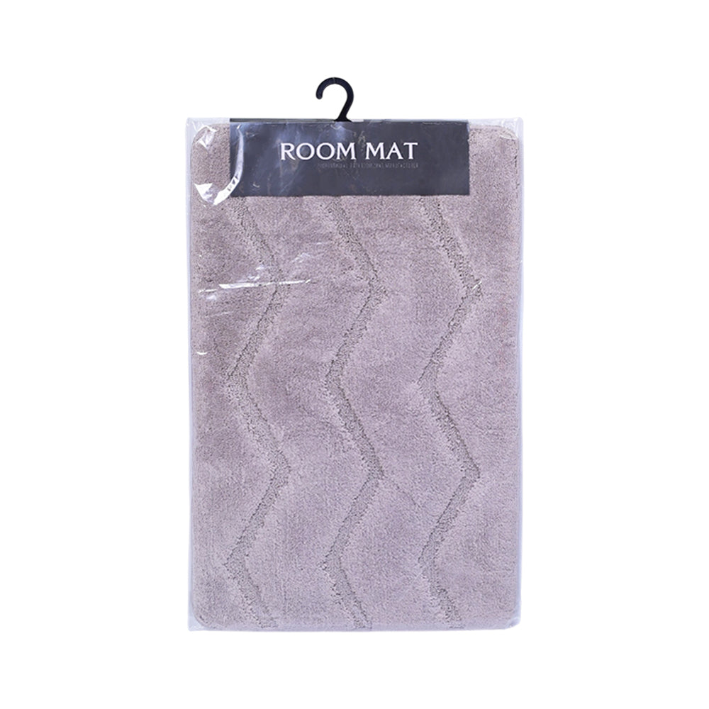 FLOOR MAT IR  50X80 DD-118