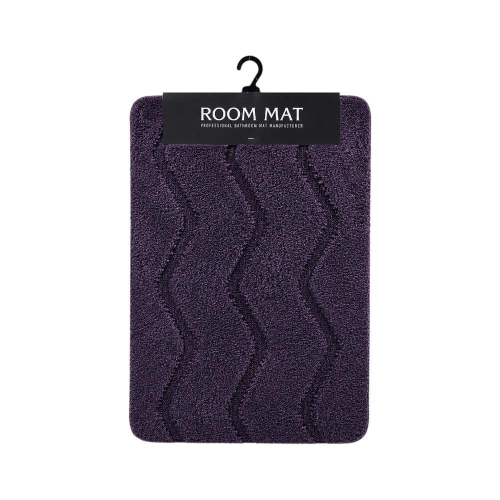 FLOOR MAT IR  50X80 DD-119