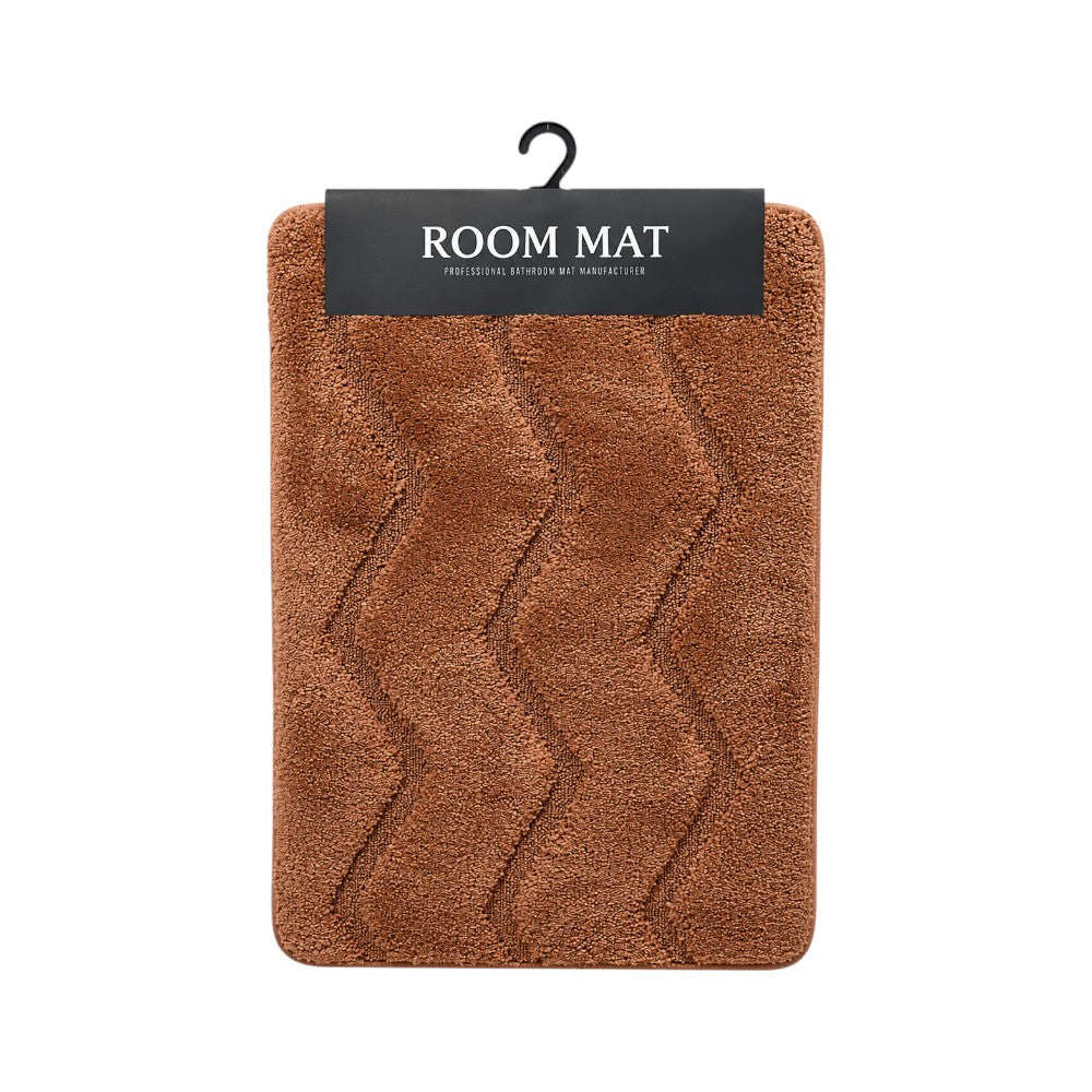 FLOOR MAT IR  50X80 DD-120