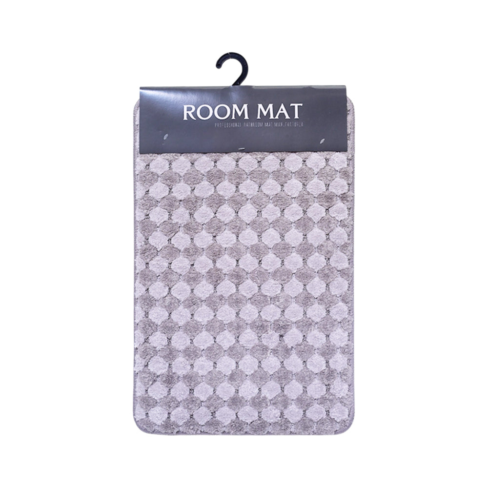 FLOOR MAT IR  38X58 DD-121