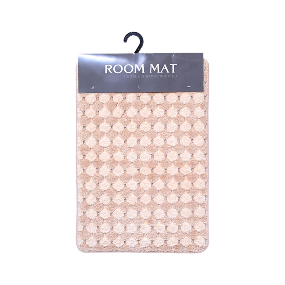 FLOOR MAT IR  38X58 DD-122