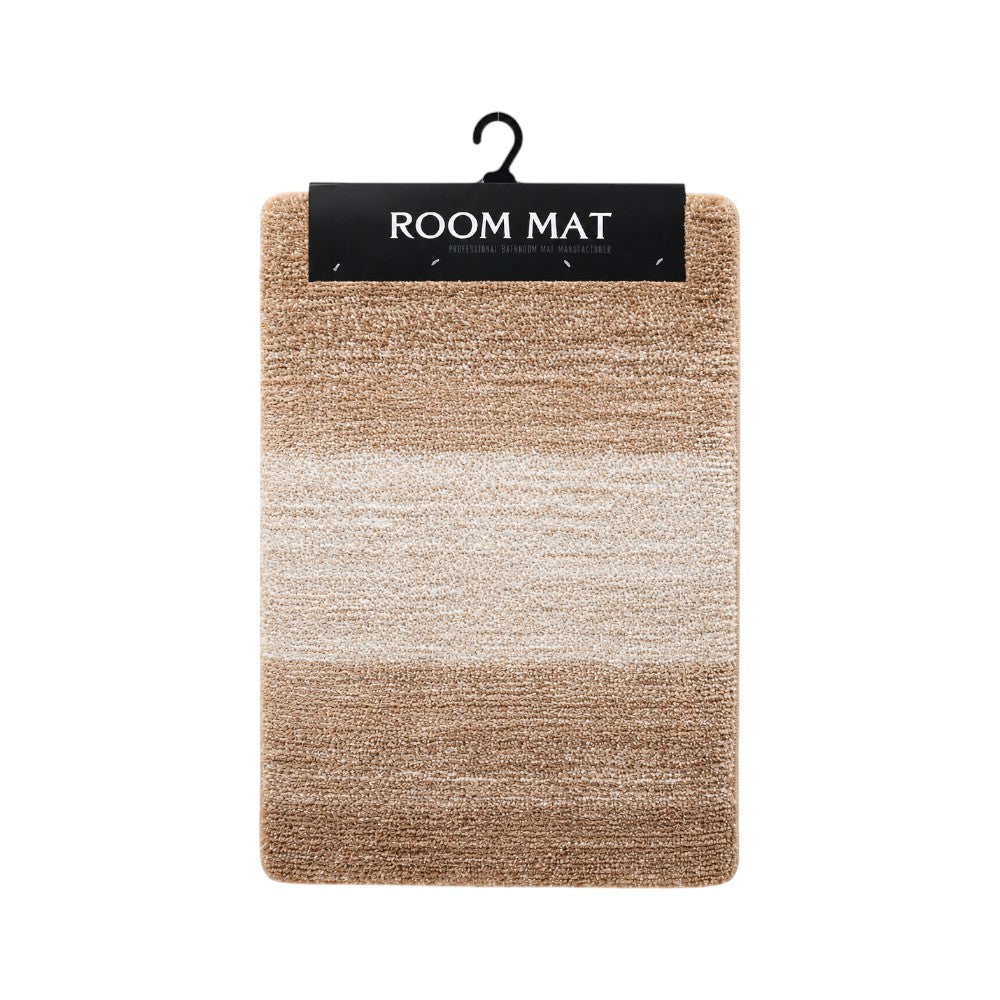 FLOOR MAT IR  60X90 DD-125