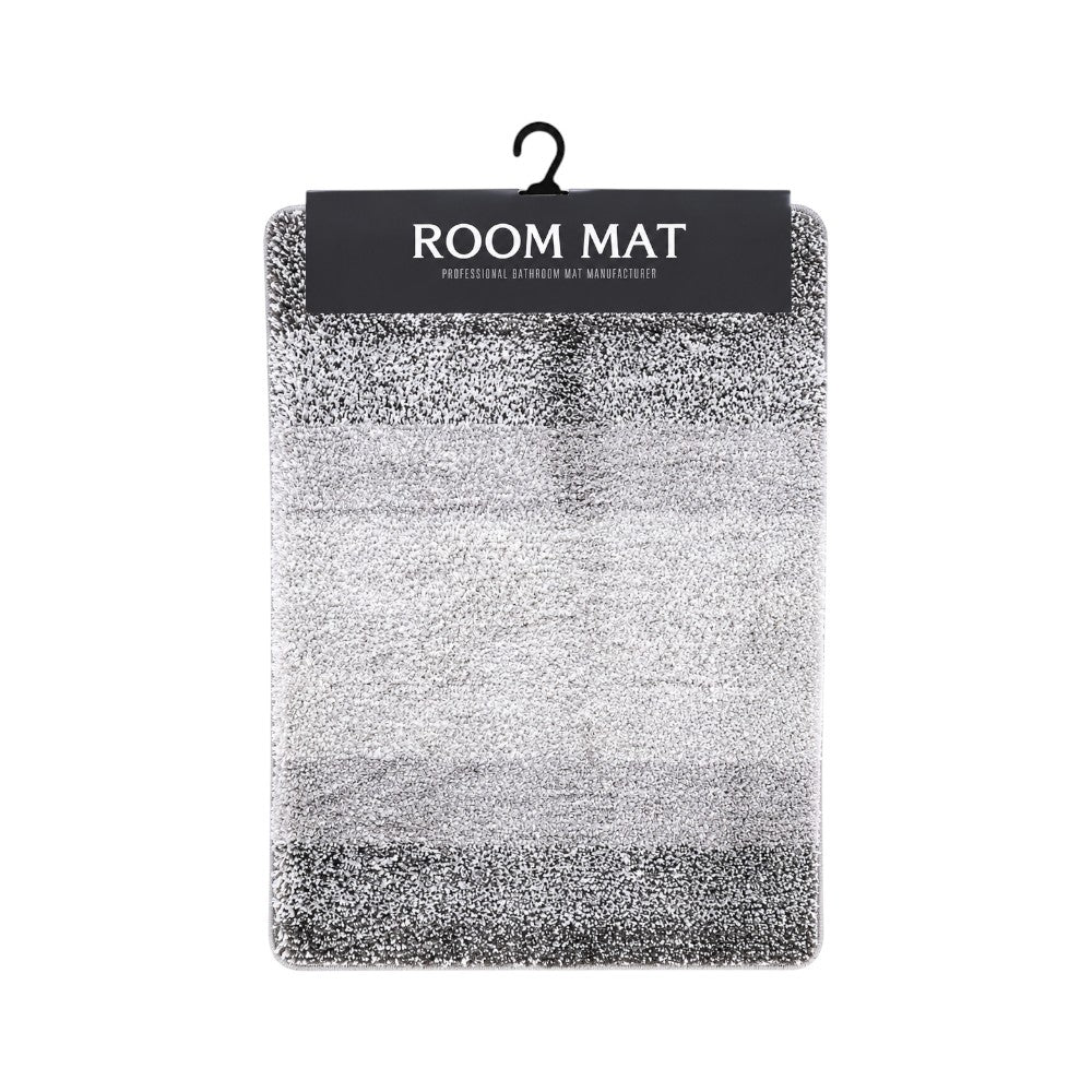 FLOOR MAT IR  60X90 DD-126