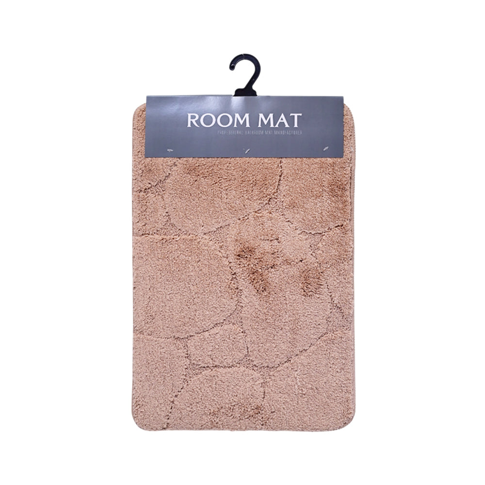 FLOOR MAT IR  40X60 DD-127