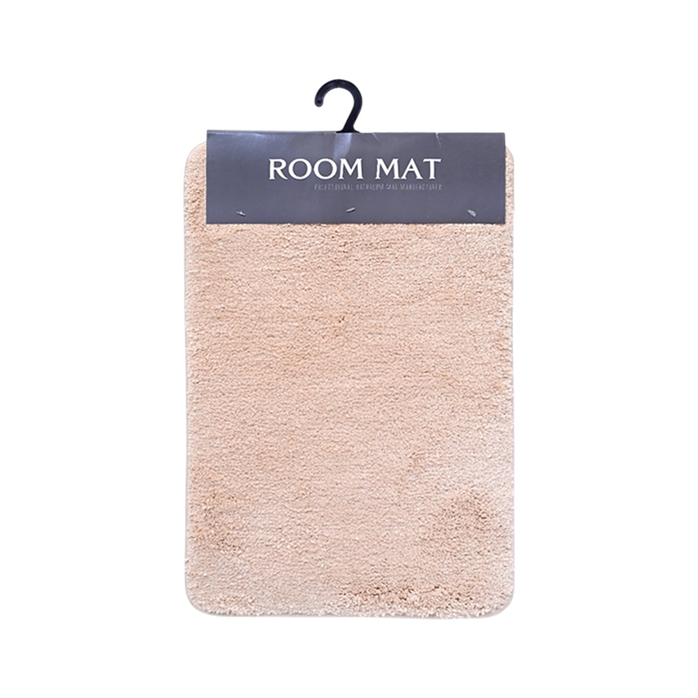 FLOOR MAT IR  40X60 DD-128