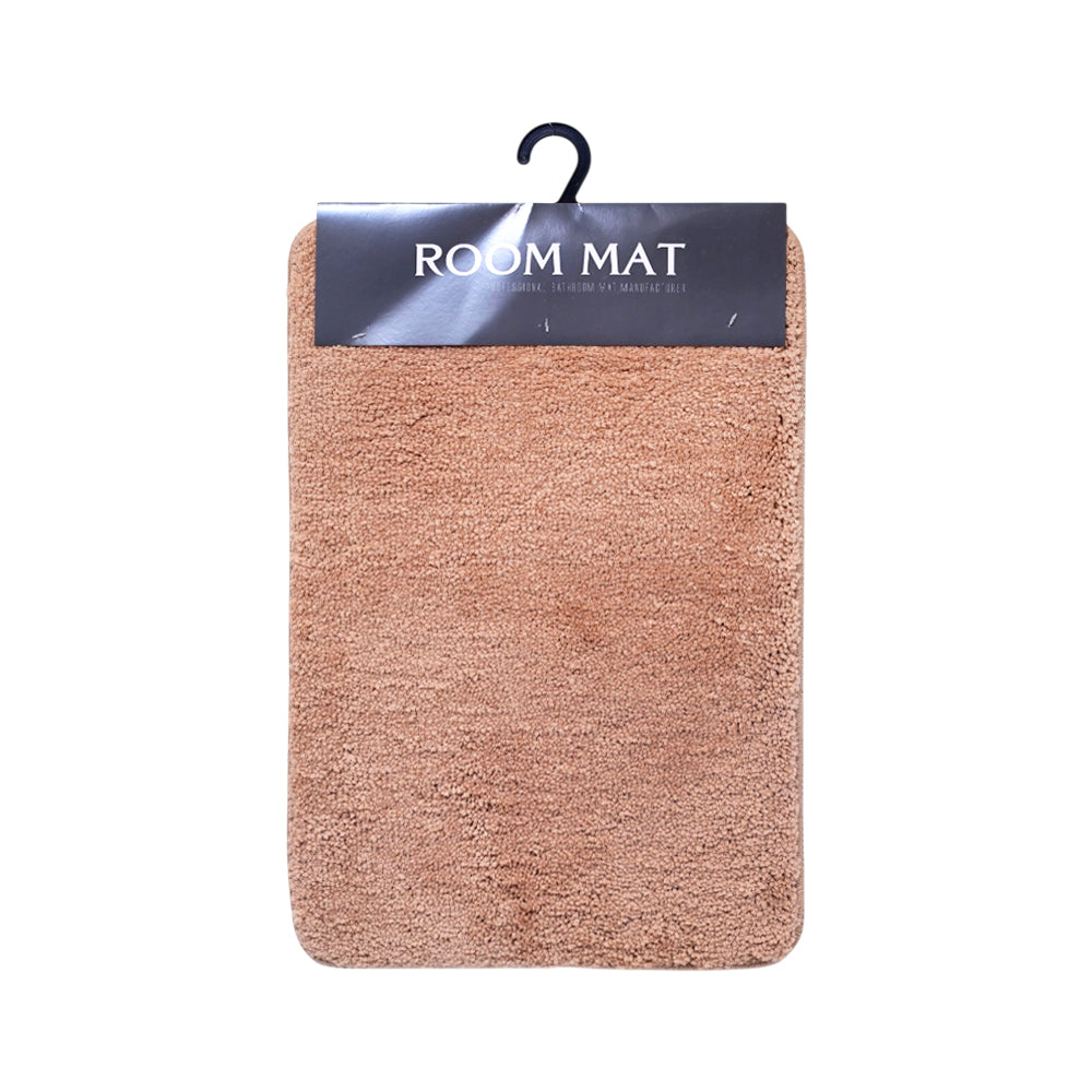 FLOOR MAT IR  40X60 DD-130
