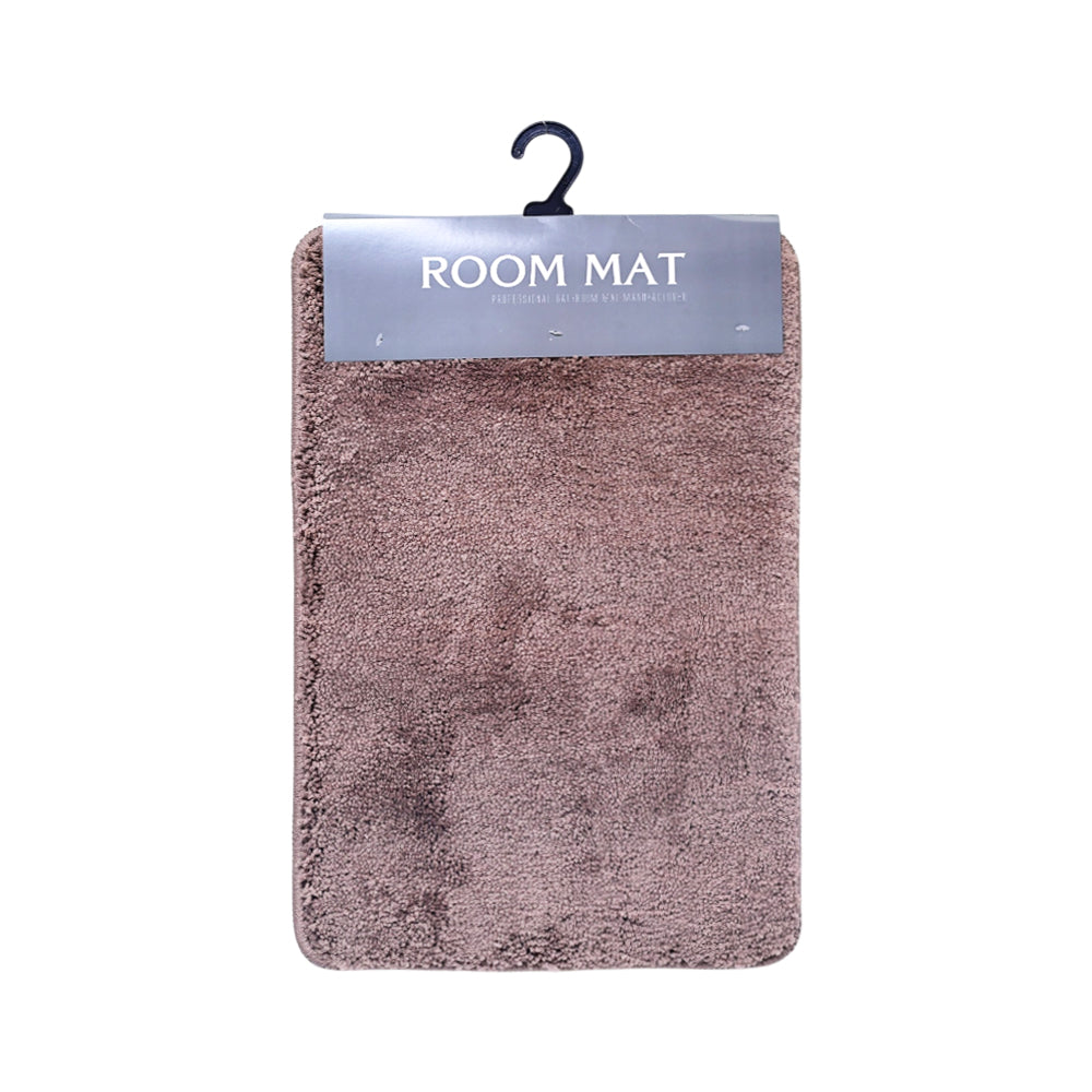 FLOOR MAT IR  40X60 DD-131