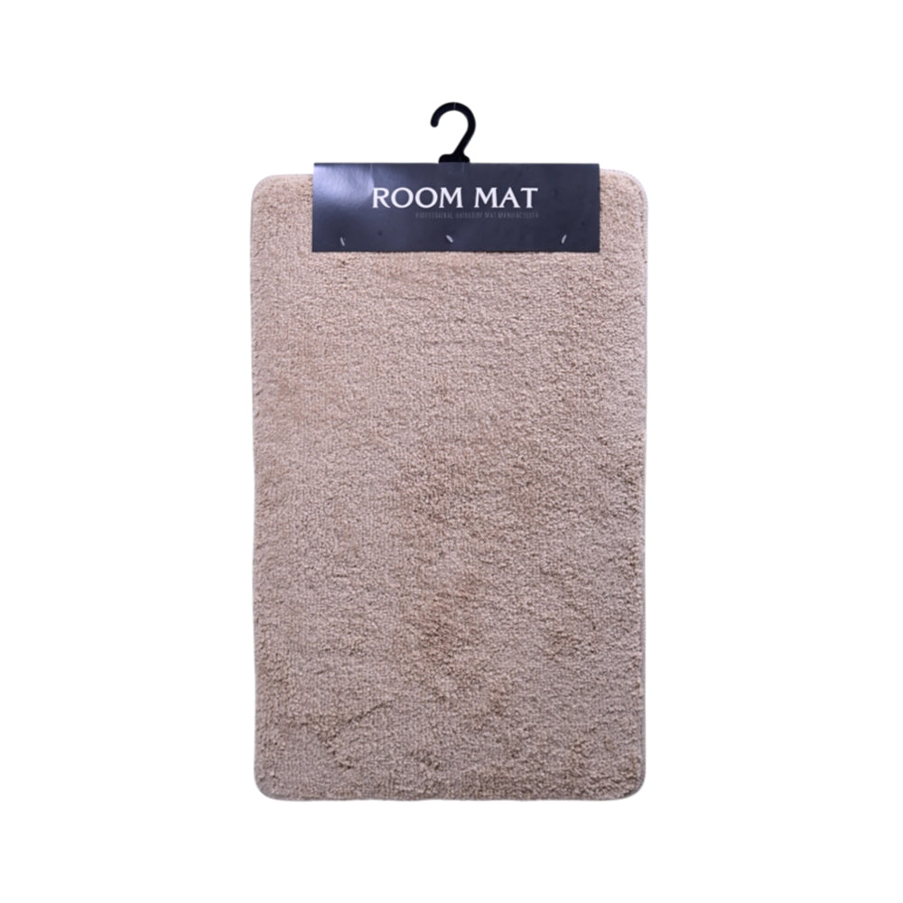FLOOR MAT IR  50X80 DD-132