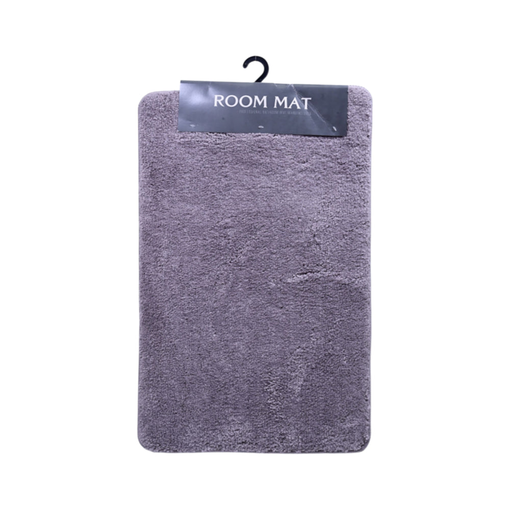 FLOOR MAT IR  50X80 DD-133