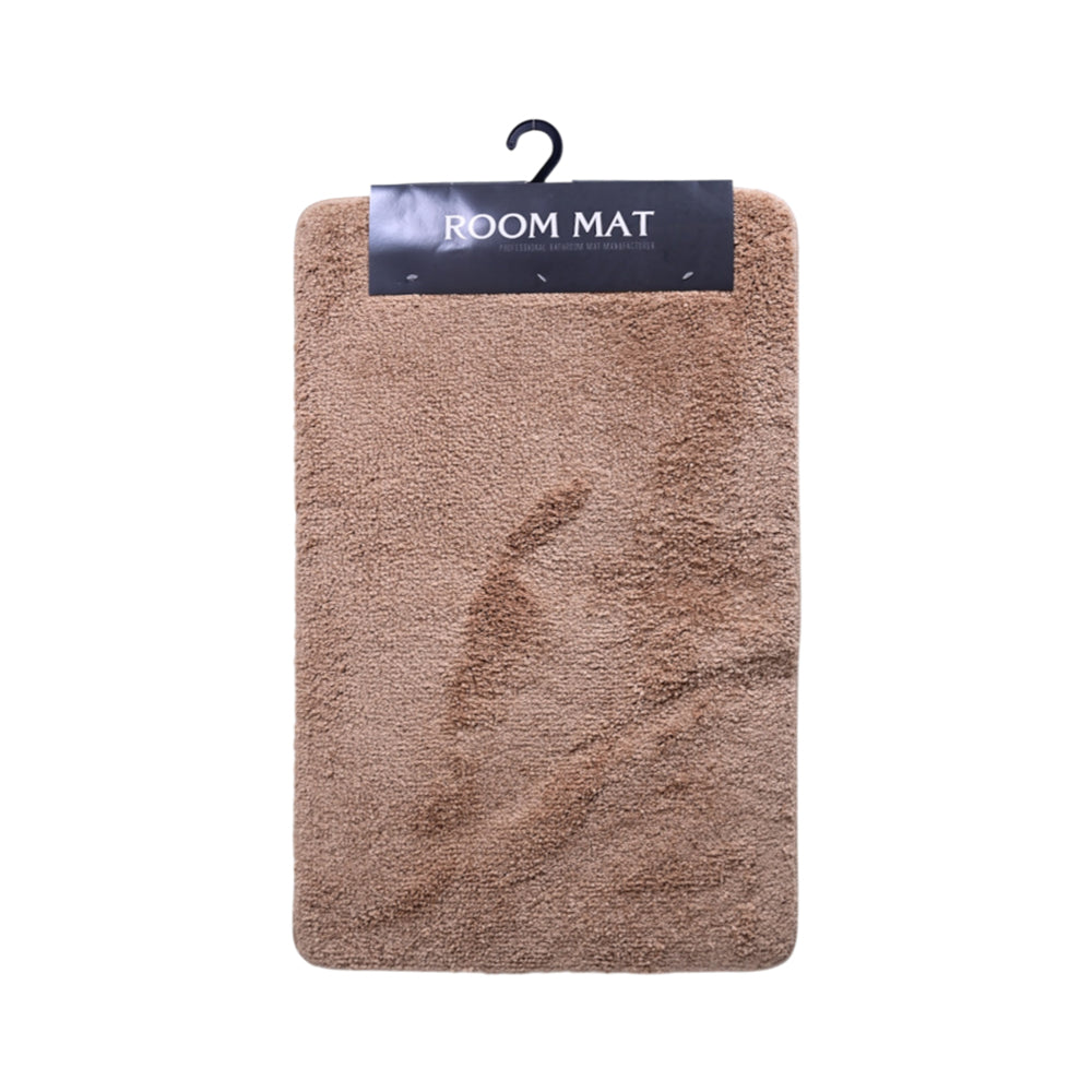 FLOOR MAT IR  50X80 DD-134