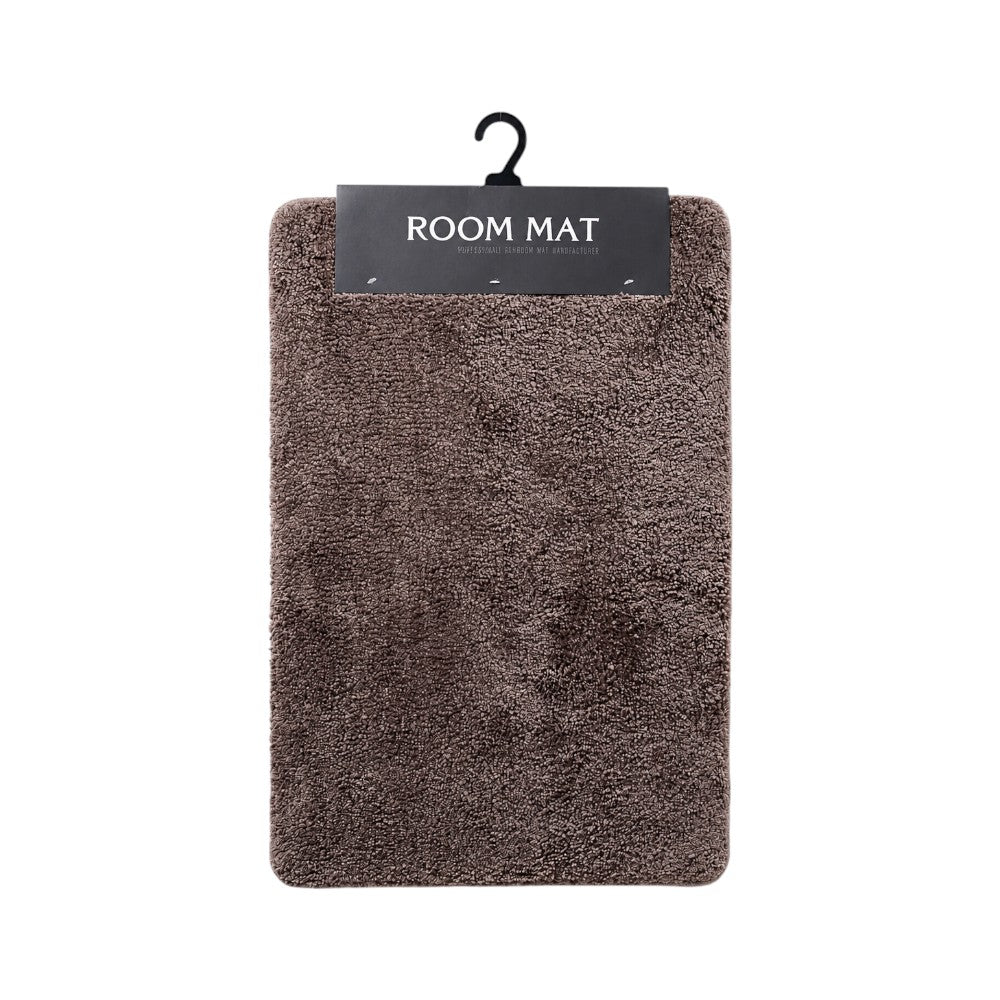 FLOOR MAT IR  50X80 DD-135