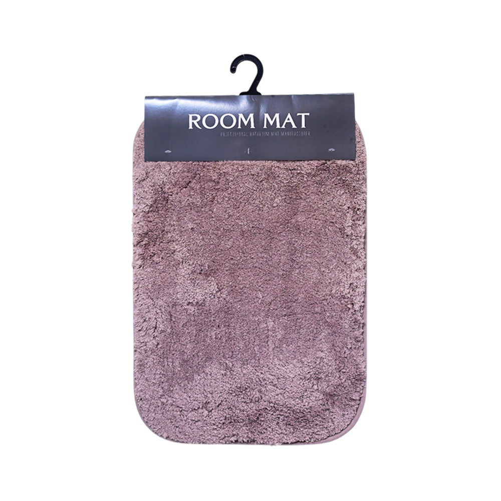 FLOOR MAT IR  40X60 DD-136