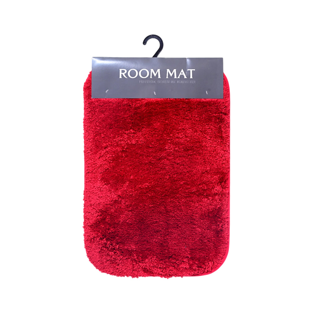 FLOOR MAT IR  40X60 DD-137