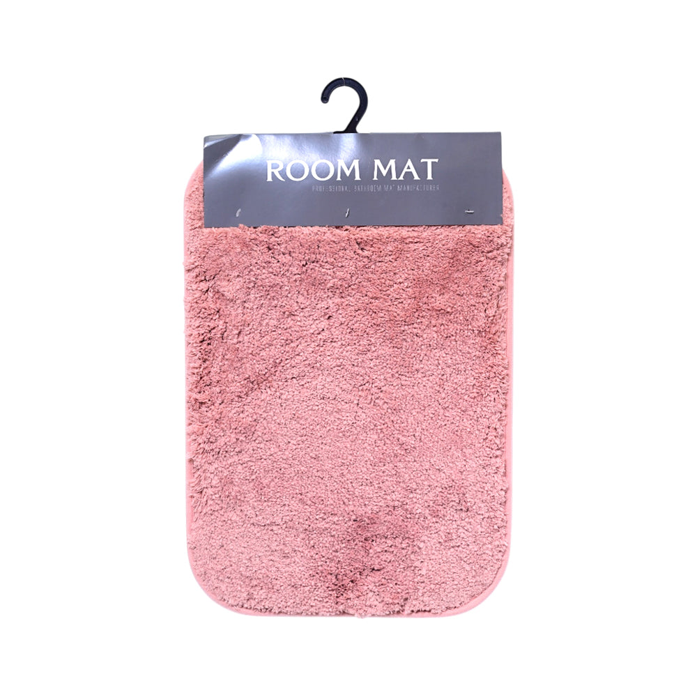 FLOOR MAT IR  40X60 DD-138