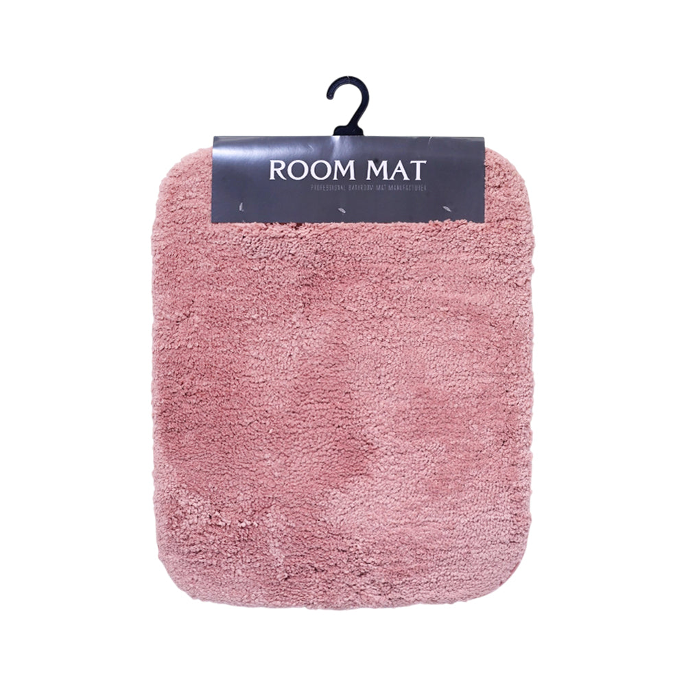 FLOOR MAT IR  50X60 DD-139