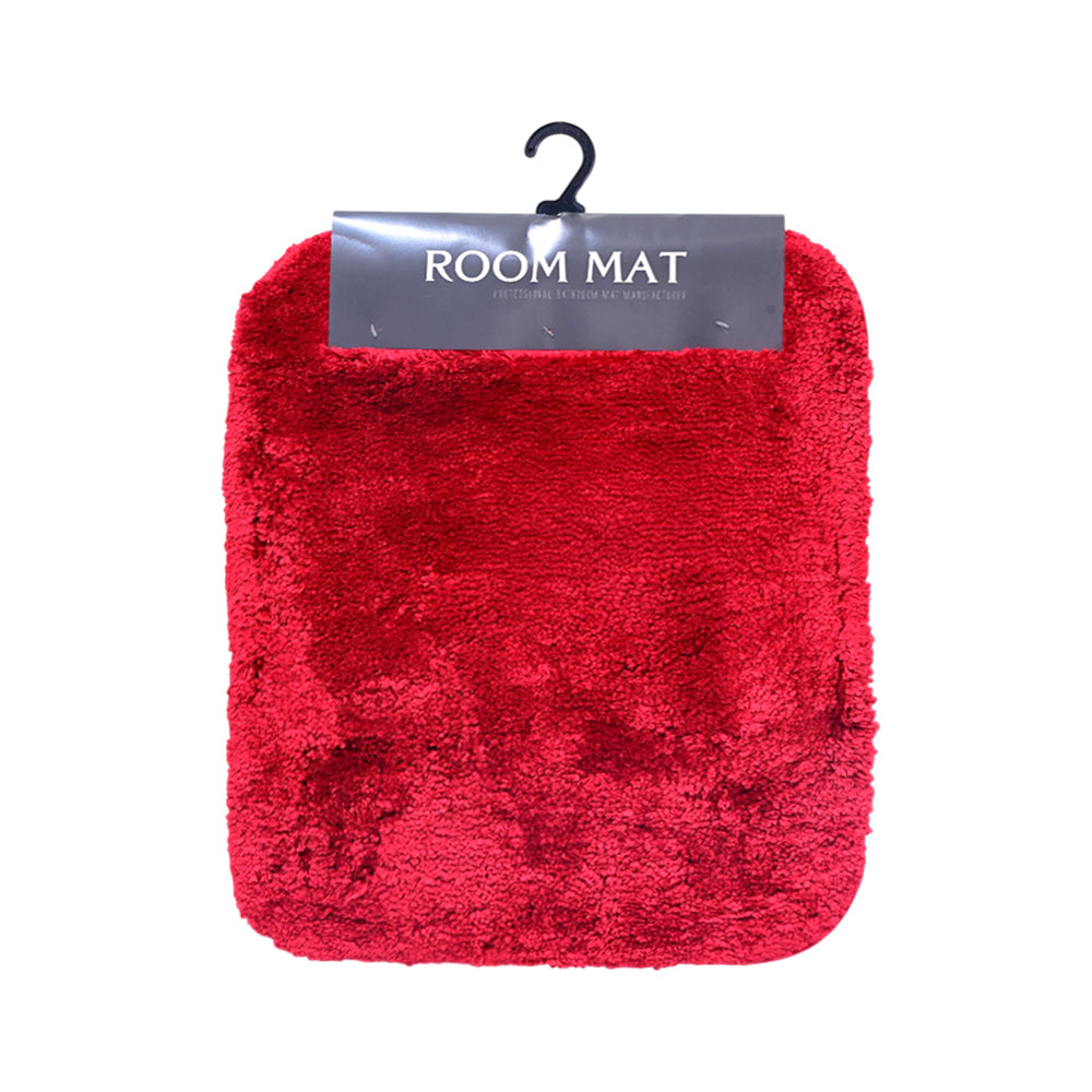 FLOOR MAT IR  50X60 DD-140