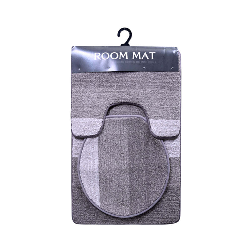 FLOOR MAT IR  48X78/39X48U/39X45 DD-163