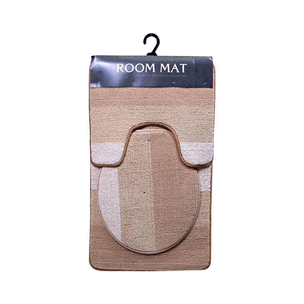 FLOOR MAT IR  48X78/39X48U/39X45 DD-164